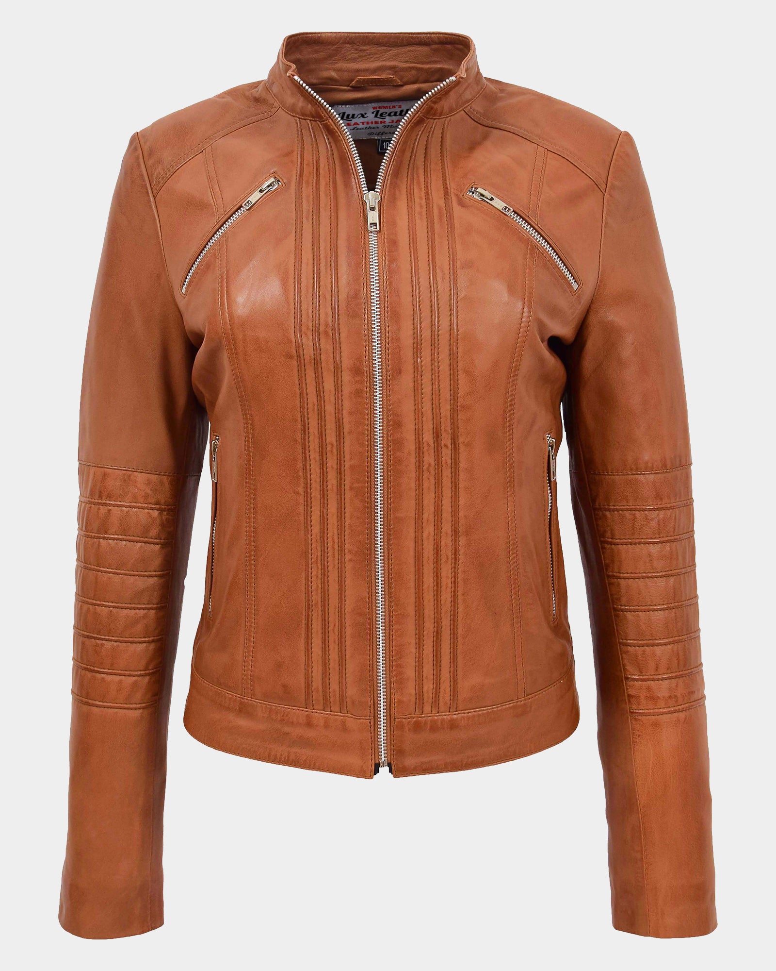 womens-leather-classic-biker-style-jacket-dynamo-tan